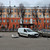Продам однокомнатную (1-комн.) квартиру, Трудовая ул, 1к1, Рязань г