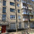 Продам комнату в 6-комн. квартире, Гагарина ул, 5, Жуковский г