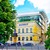 Сдам офисное помещение 564 м2, Цветной б-р, 22 1, Москва г