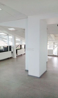 Сдам офисное помещение 564 м2, Цветной б-р, 22 1, Москва г