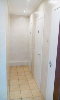 Сдам офисное помещение 564 м2, Цветной б-р, 22 1, Москва г