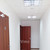 Сдам офисное помещение 564 м2, Цветной б-р, 22 1, Москва г