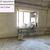 Сдам склад 130 м2, Турбостроителей (Производственная тер.) ул, 14, Новое Девяткино д