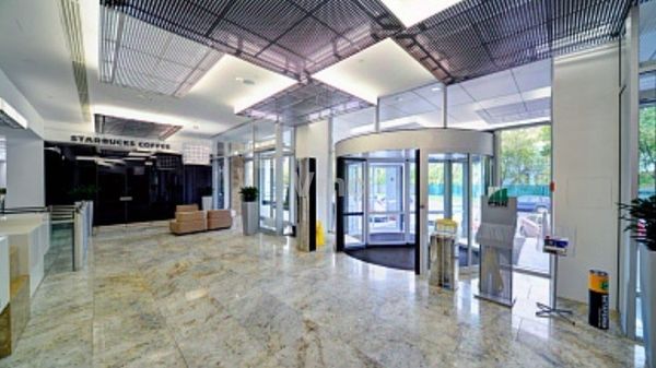 Сдам офисное помещение 2 279 м2, Устье С и Ко снт, Дубна г