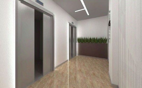 Сдам офисное помещение 2 279 м2, Устье С и Ко снт, Дубна г