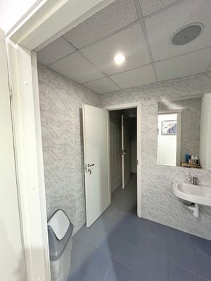 Сдам офисное помещение 2 279 м2, Устье С и Ко снт, Дубна г