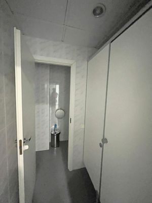 Сдам офисное помещение 2 279 м2, Устье С и Ко снт, Дубна г