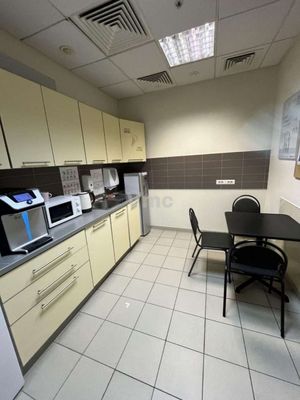 Сдам офисное помещение 2 279 м2, Устье С и Ко снт, Дубна г