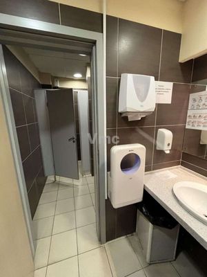 Сдам офисное помещение 2 279 м2, Устье С и Ко снт, Дубна г