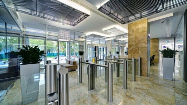 Сдам офисное помещение 2 279 м2, Устье С и Ко снт, Дубна г