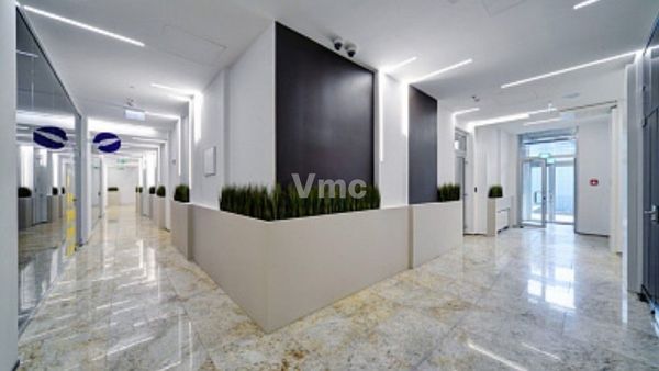 Сдам офисное помещение 2 279 м2, Устье С и Ко снт, Дубна г