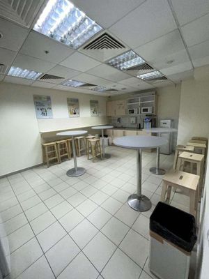 Сдам офисное помещение 2 279 м2, Устье С и Ко снт, Дубна г