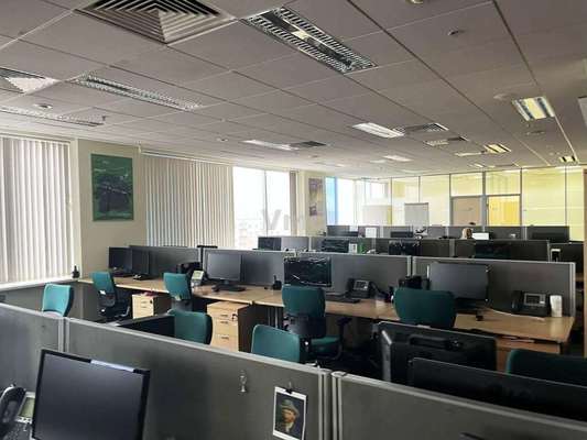 Сдам офисное помещение 2 279 м2, Устье С и Ко снт, Дубна г