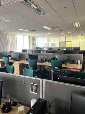 Сдам офисное помещение 2 279 м2, Устье С и Ко снт, Дубна г