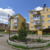Продам двухкомнатную (2-комн.) квартиру, Очеретина ул, 6, Екатеринбург г