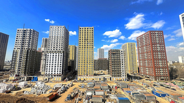 Продам однокомнатную (1-комн.) квартиру, Тагильская ул, 4, Москва г