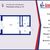 Продам однокомнатную (1-комн.) квартиру, Плесецкая ул, 10, Санкт-Петербург г