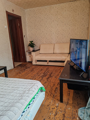 Продам трехкомнатную (3-комн.) квартиру, Попова ул, 19, Нижний Тагил г