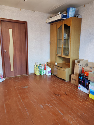 Продам трехкомнатную (3-комн.) квартиру, Попова ул, 19, Нижний Тагил г