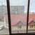 Продам трехкомнатную (3-комн.) квартиру, Попова ул, 19, Нижний Тагил г