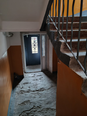 Продам трехкомнатную (3-комн.) квартиру, Попова ул, 19, Нижний Тагил г