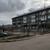 Продам трехкомнатную (3-комн.) квартиру, Попова ул, 19, Нижний Тагил г