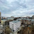 Продам двухкомнатную (2-комн.) квартиру, Пушкина ул, 13, Пермь г