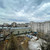Продам двухкомнатную (2-комн.) квартиру, Пушкина ул, 13, Пермь г