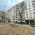 Продам двухкомнатную (2-комн.) квартиру, Пушкина ул, 13, Пермь г