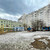 Продам двухкомнатную (2-комн.) квартиру, Пушкина ул, 13, Пермь г