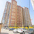 Продам трехкомнатную (3-комн.) квартиру, 20-я линия ул, 43, Ростов-на-Дону г