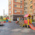 Продам трехкомнатную (3-комн.) квартиру, 20-я линия ул, 43, Ростов-на-Дону г