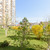 Продам трехкомнатную (3-комн.) квартиру, 20-я линия ул, 43, Ростов-на-Дону г
