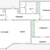 Продам трехкомнатную (3-комн.) квартиру, Веерная ул, 6, Москва г
