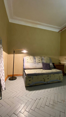 Продам трехкомнатную (3-комн.) квартиру, Арсения ул, 11, Иваново г