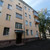 Продам трехкомнатную (3-комн.) квартиру, Арсения ул, 11, Иваново г