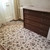 Продам трехкомнатную (3-комн.) квартиру, Арсения ул, 11, Иваново г
