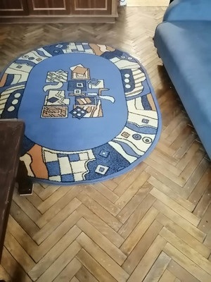 Продам трехкомнатную (3-комн.) квартиру, Арсения ул, 11, Иваново г