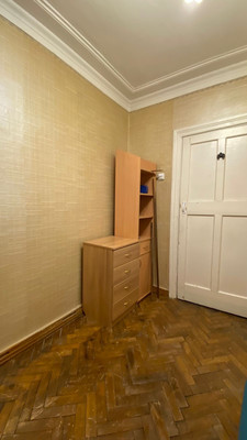 Продам трехкомнатную (3-комн.) квартиру, Арсения ул, 11, Иваново г