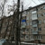 Продам однокомнатную (1-комн.) квартиру, Ташкентская ул, 83, Иваново г