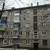 Продам однокомнатную (1-комн.) квартиру, Ташкентская ул, 83, Иваново г