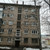 Продам однокомнатную (1-комн.) квартиру, Ташкентская ул, 83, Иваново г
