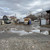 Продам участок 7 соток, Кутузова ул, 30, Иркутск г, 0 км от города