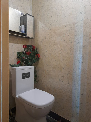 Продам двухкомнатную (2-комн.) квартиру, Ленина пр-кт, 80, Мурманск г