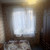 Продам трехкомнатную (3-комн.) квартиру, Фестивальная ул, 44, Москва г
