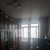 Продам трехкомнатную (3-комн.) квартиру, Фестивальная ул, 44, Москва г