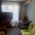Продам трехкомнатную (3-комн.) квартиру, Фестивальная ул, 44, Москва г