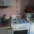 Продам трехкомнатную (3-комн.) квартиру, Фестивальная ул, 44, Москва г
