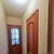 Продам двухкомнатную (2-комн.) квартиру, Кирова пр-кт, 31, Мурманск г