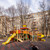 Продам многокомнатную квартиру, Бориса Галушкина ул, 26, Москва г